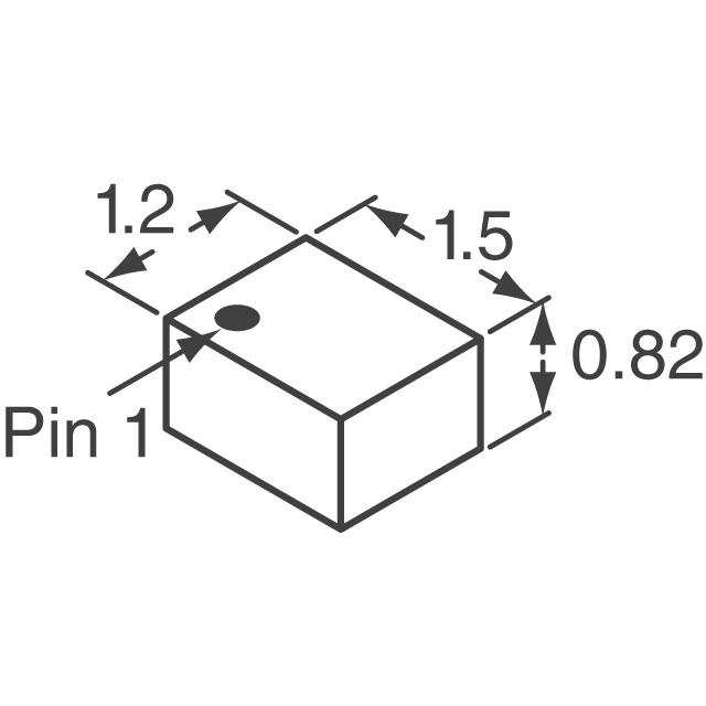 AS211-334