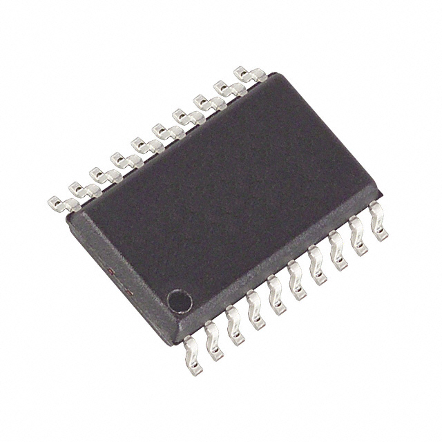 DS1211S