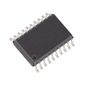 DS1211S