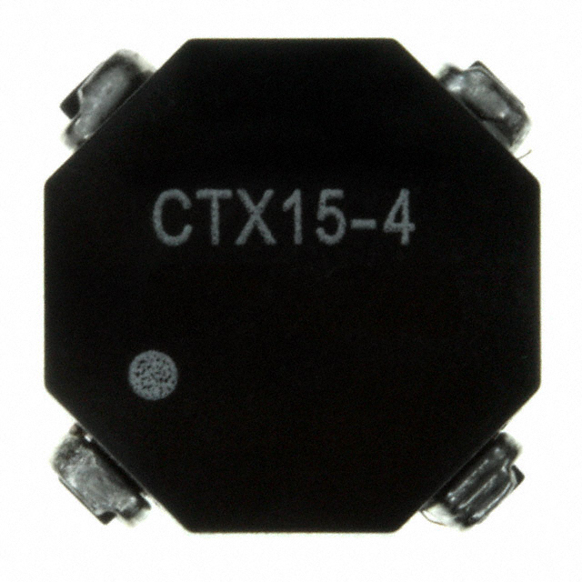 CTX15-4-R