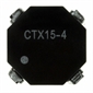 CTX15-4-R