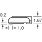 XH414HG-IV01E
