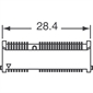 MM60-52B1-B1-R850