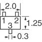 DTC113ZUAT106