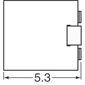 SM-42TX103