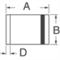 MF-MSMD014-2