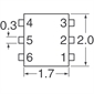 US6K1TR