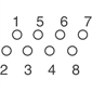 5558342-1
