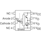 HCPL-J312