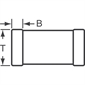NTCG103JF103FT1