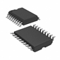 MCP2150-I/SO