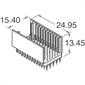 HM2P09PD5110N9LF