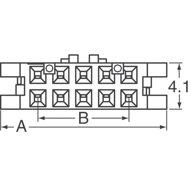89947-706LF