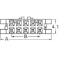 89947-706LF