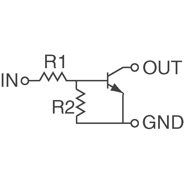 DDTC114EUA-7-F