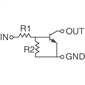 DDTC114EUA-7-F
