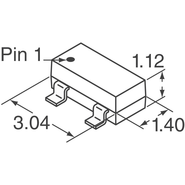 SMV1213-004LF