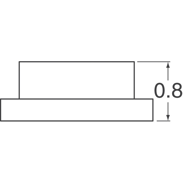 EFCH881MTCD1