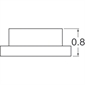 EFCH881MTCD1