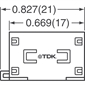 ZCAT2017-0930