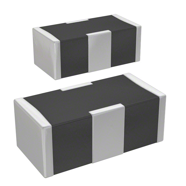 W3F11A2208AT1A
