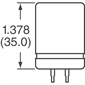 B43504A5107M