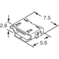 ZX62-B-5PA(11)