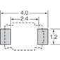 TZY2Z010A001R00