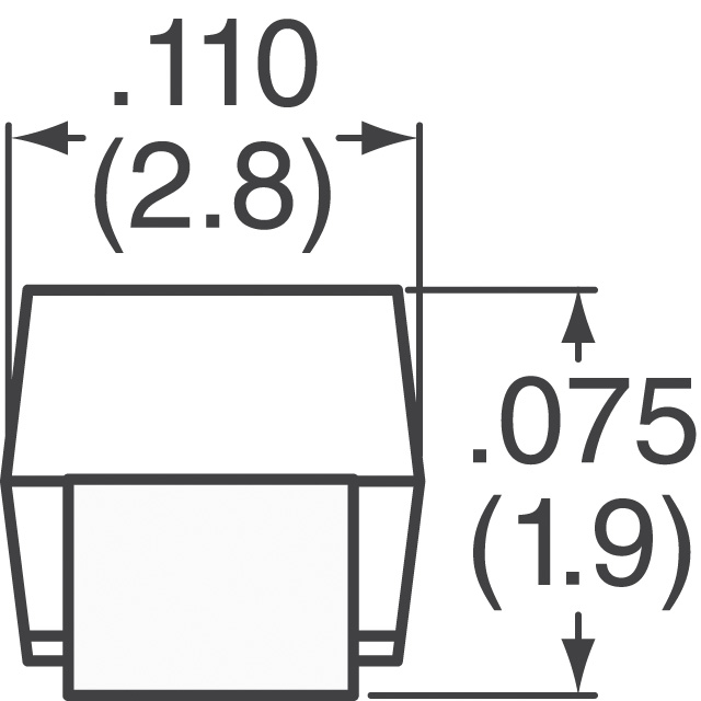 T520B227M006ATE070