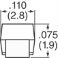 T520B227M006ATE070