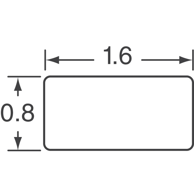 TCM1608G-201-4P