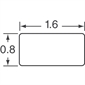 TCM1608G-201-4P