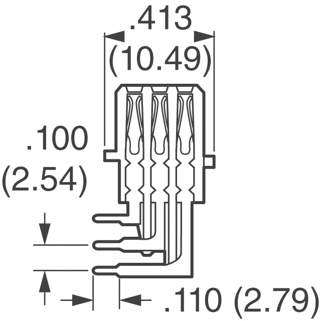 650461-5