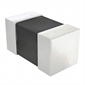 BK1608HS102-T