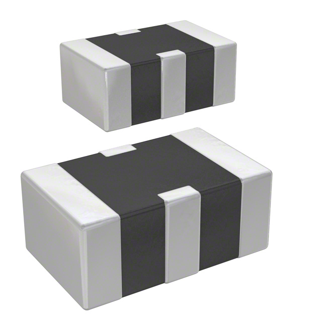 KNH21C105DA3T