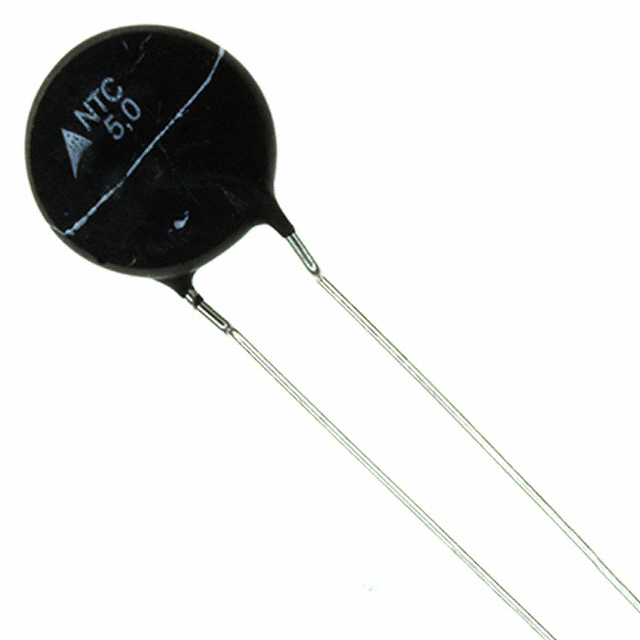 B57236S509M
