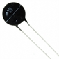 B57236S509M