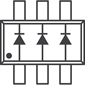 BZX84C5V6TS-7-F