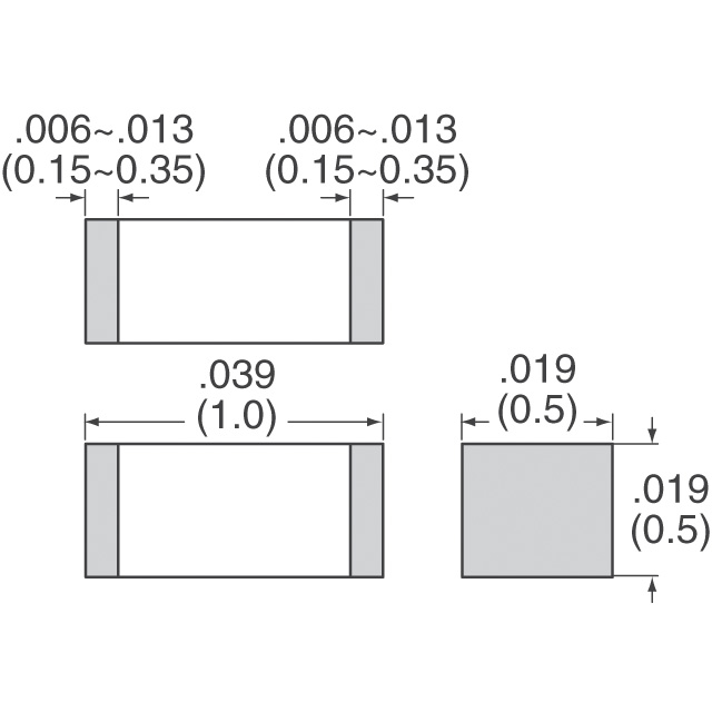 GRM155R71C104KA88D
