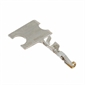 DF19A-3032SCFA