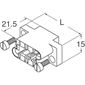 QR/P4-24S-C(01)