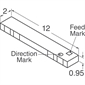 AH122F245001-T