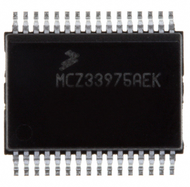 MCZ33904C3EK