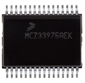 MCZ33904C3EK