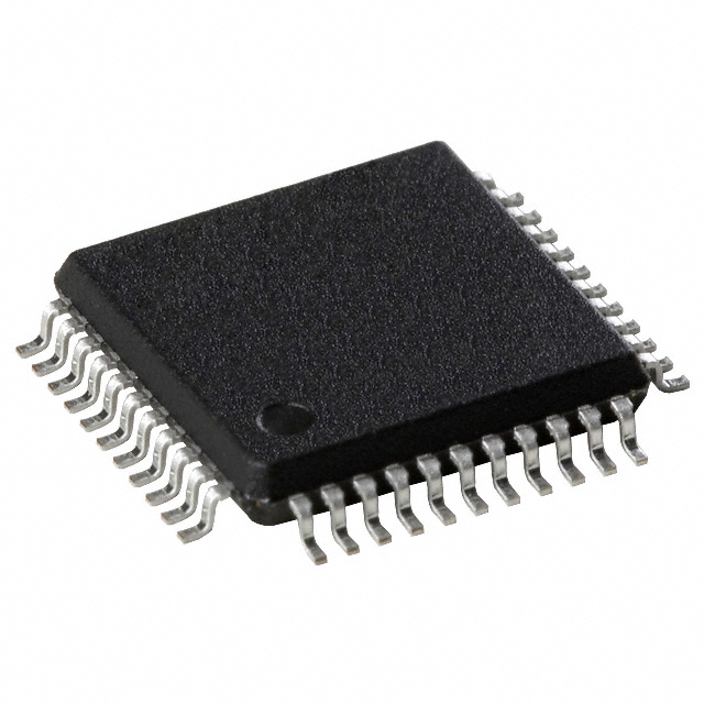 SC28L92A1B,557