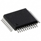 SC28L92A1B,557