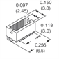 DF12(3.0)-14DP-0.5V(86)