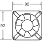 EE92251B3-000U-999