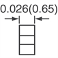 MF-FSMF035X-2