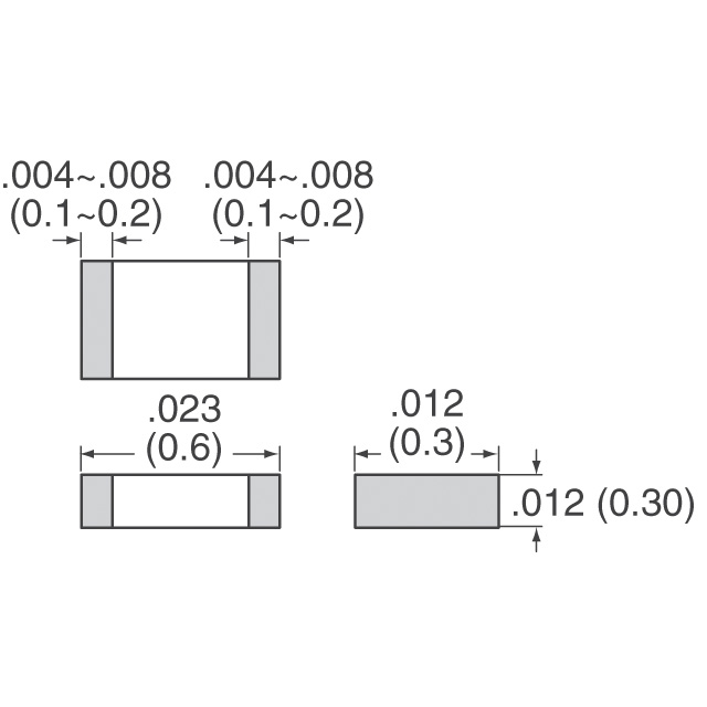 GRM0335C1E101JA01D